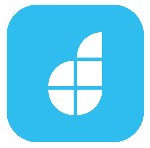 Rapid App Development Company in Mumbai