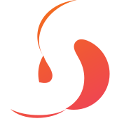 Custom Software Development in Mumbai