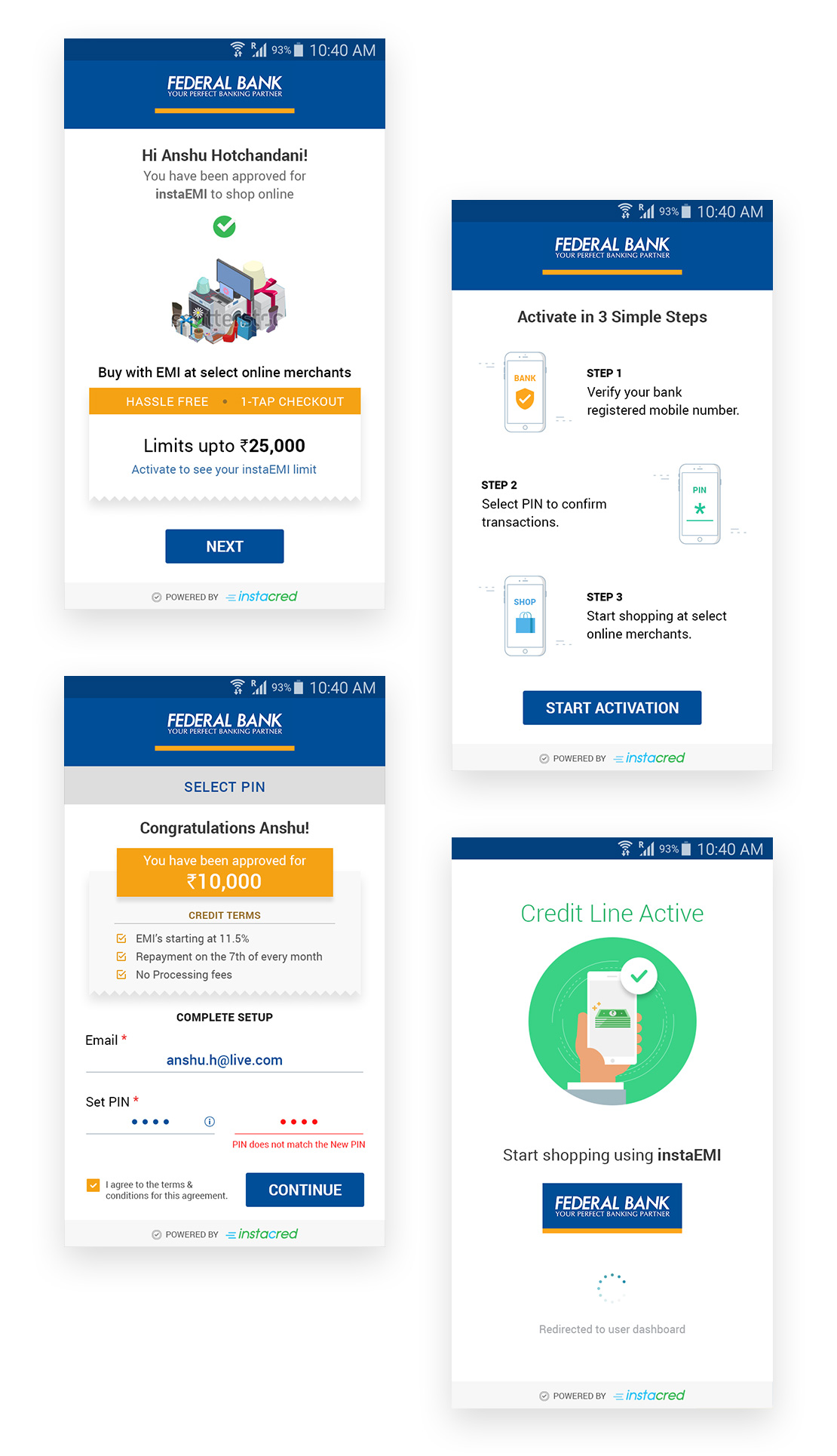 Custom Software Development in Mumbai