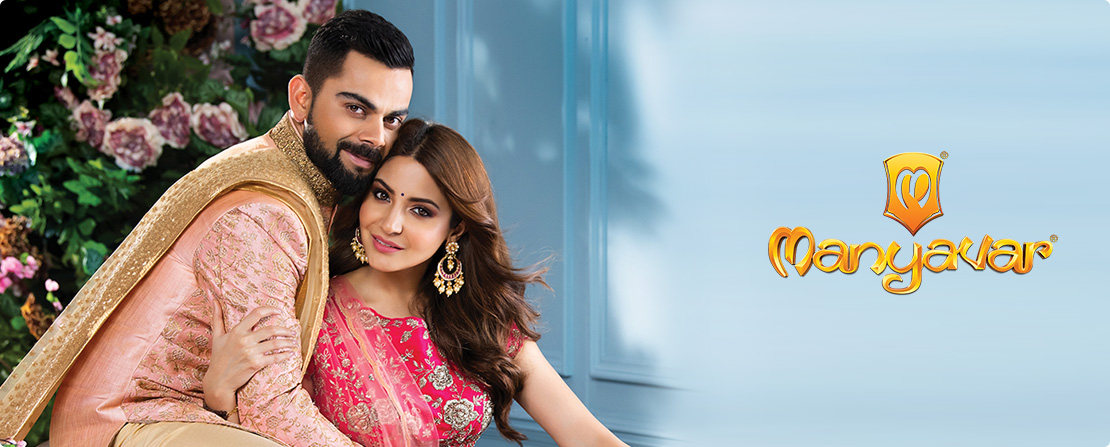 Creative Service Provider in Mumbai