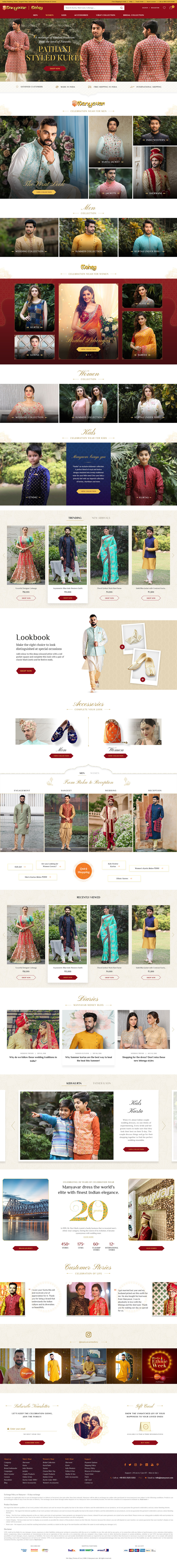 Creative Service Provider in Mumbai