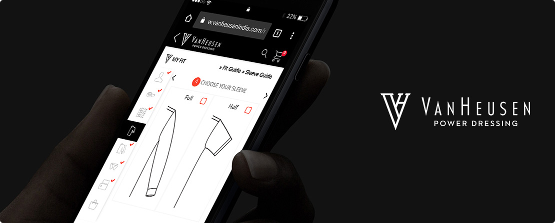 Creative Service Provider in Mumbai