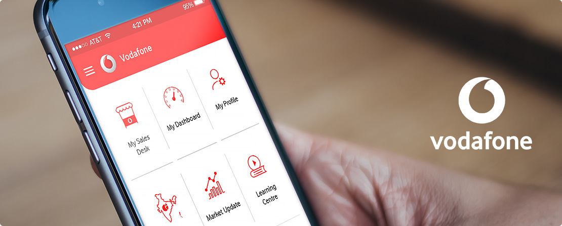 Creative Service Provider in Mumbai